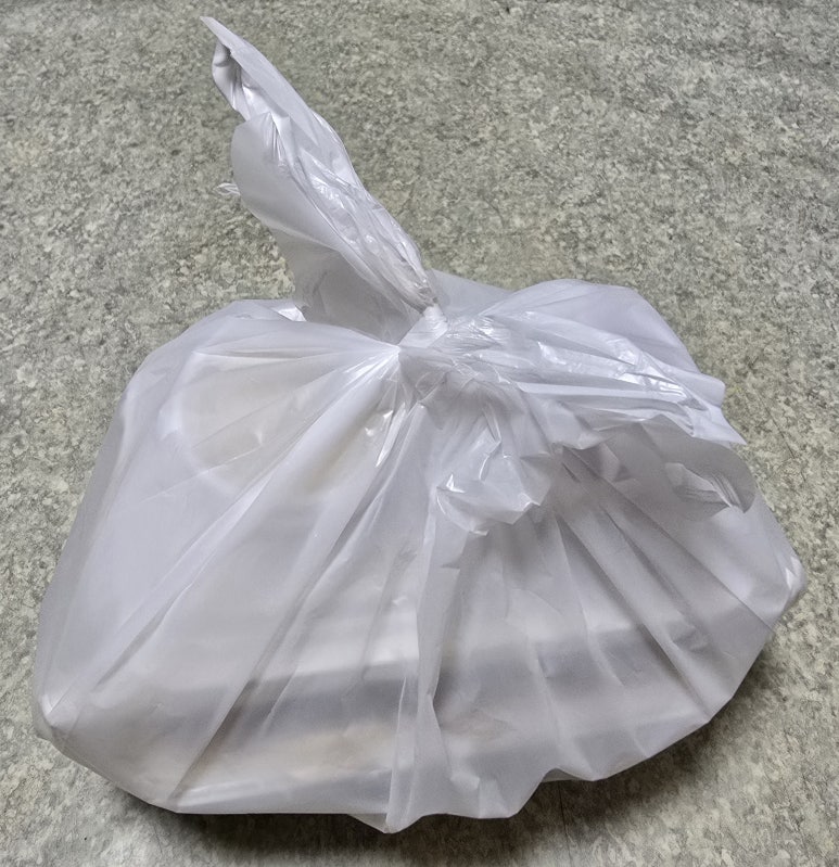 신한이모르젠상가 이미지