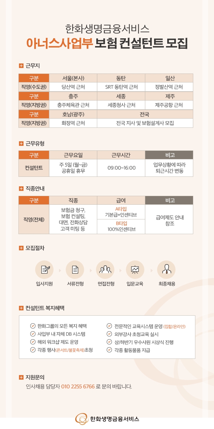 아너스케이 이미지