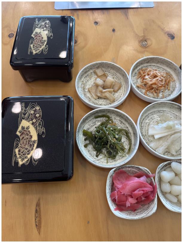 송도해수욕장점 이미지
