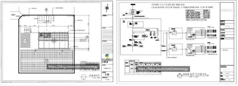 주식회사 에스엠전력공사 이미지