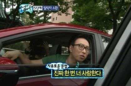 선덕칼국수 이미지