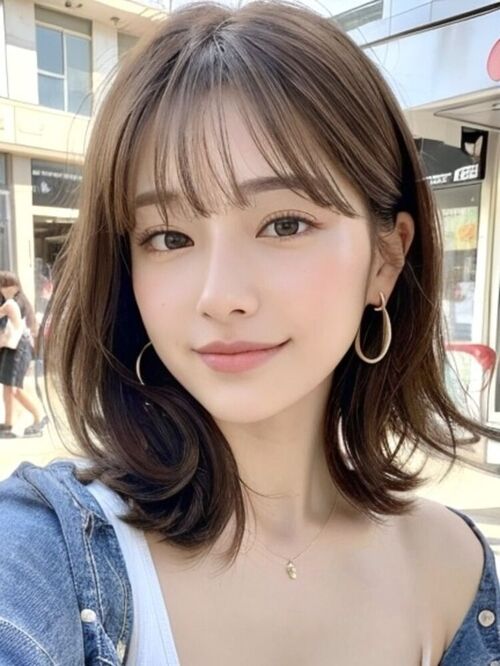 에이바헤어 불광역점 이미지