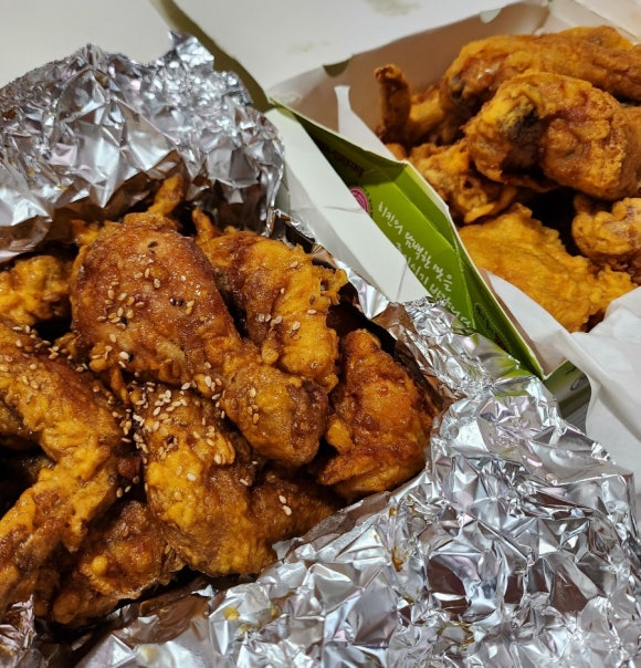 맛꼬방 이미지