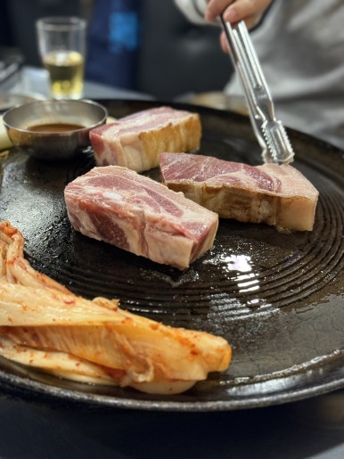 금촌밥집 이미지