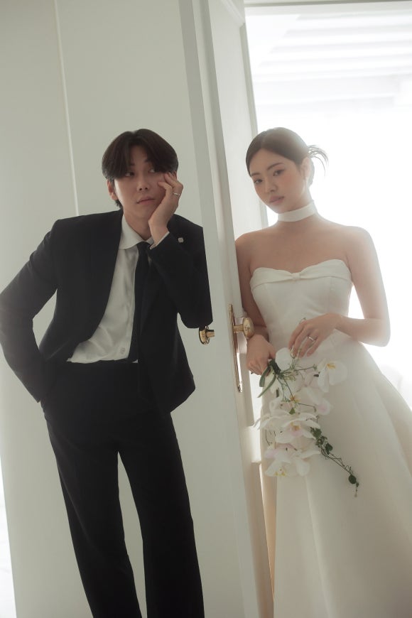 리스튜디오 이미지