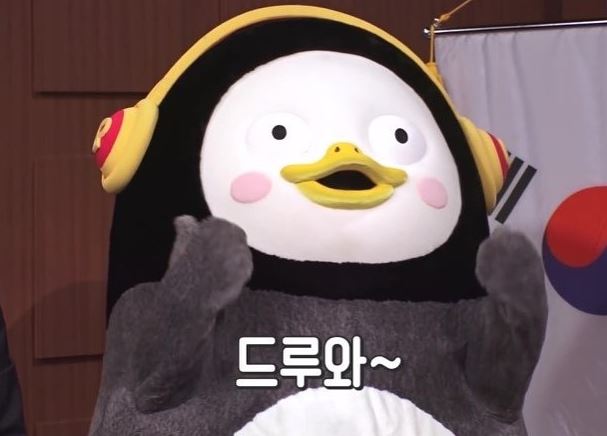 라댄스아카데미 이미지