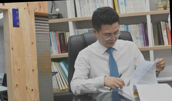 법무법인충청 이미지