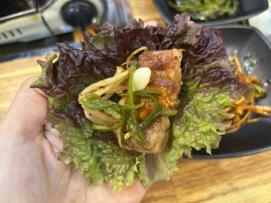 돈뜨락 이미지