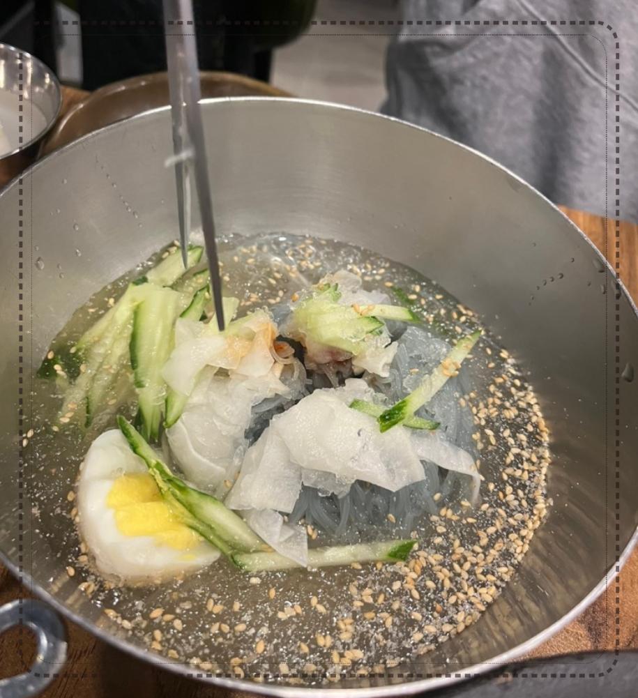 카페진담 이미지