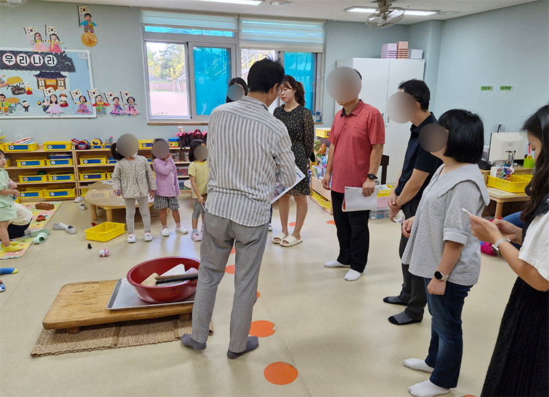 인천별빛초등학교 이미지