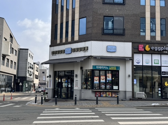 청년다방불당점 이미지