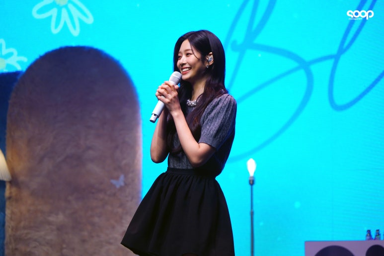 밍들레 이미지
