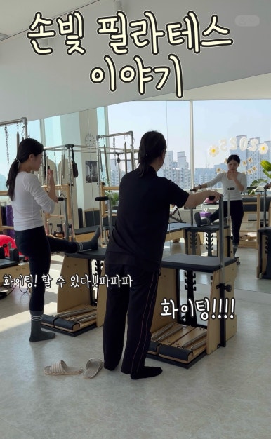 손빛네일 이미지