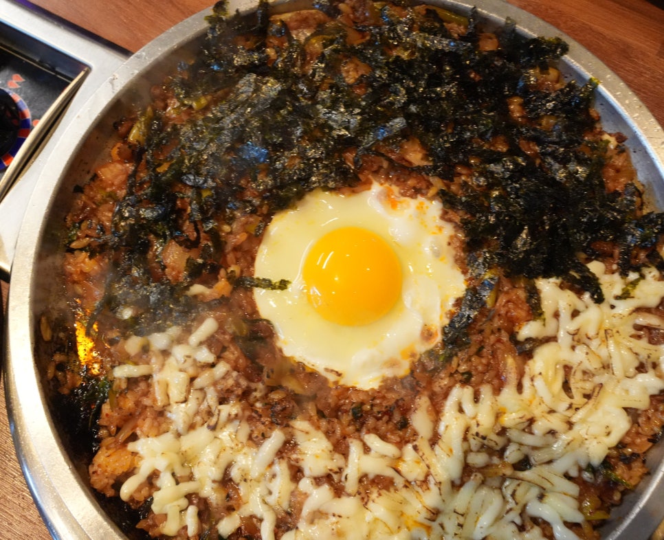 곱이곱다(금천광장점) 이미지