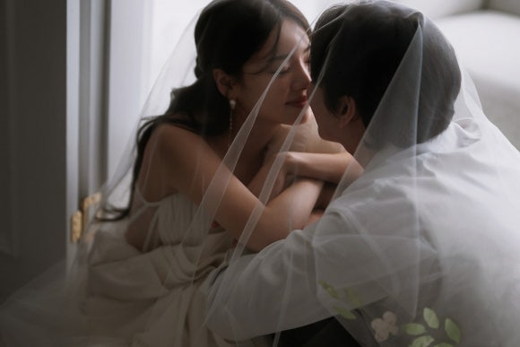 스튜디오헤이즐 이미지