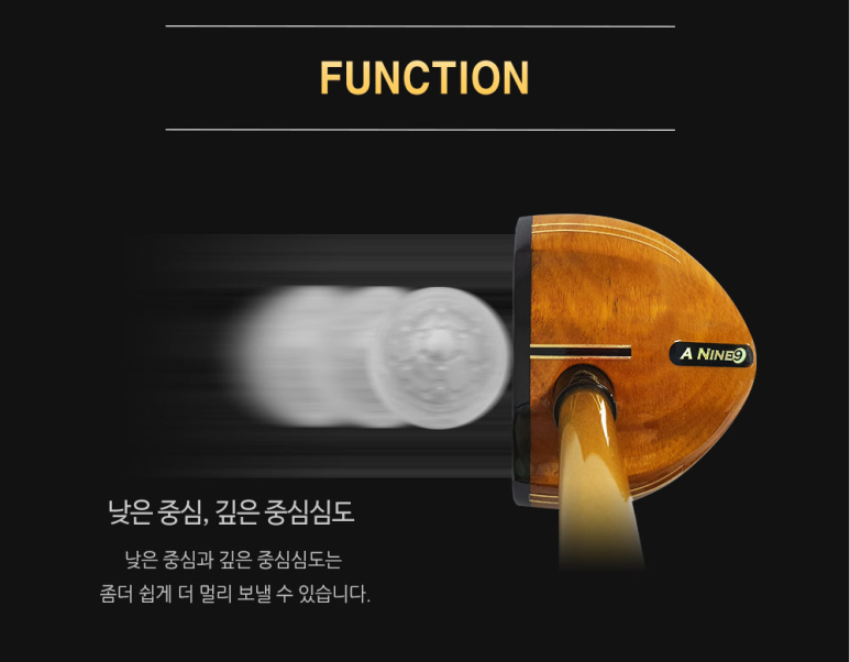 에이플러스골프 이미지