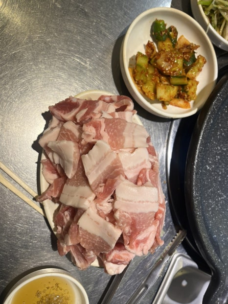 길목포장마차 이미지
