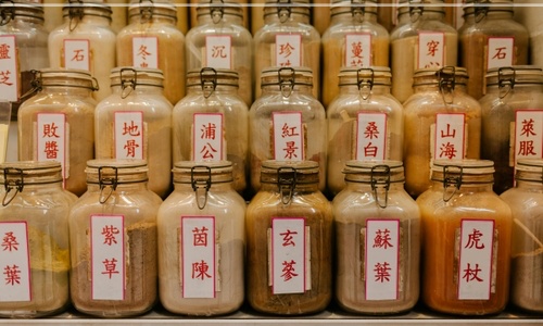 유일한의원 이미지