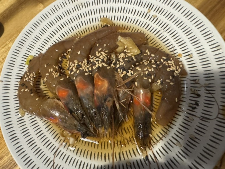 육연차 이미지