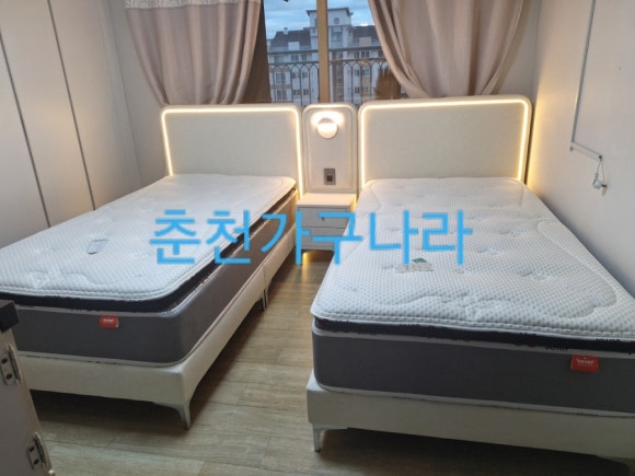 춘천가구나라 이미지