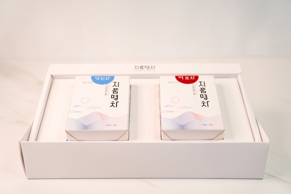 지품 이미지