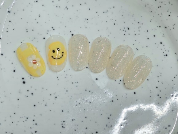 온뜨네일 이미지