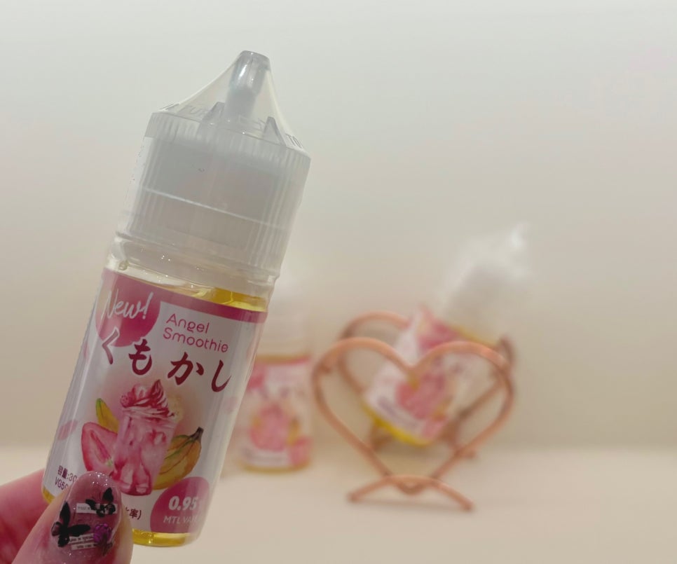 플레이버포에버 이미지
