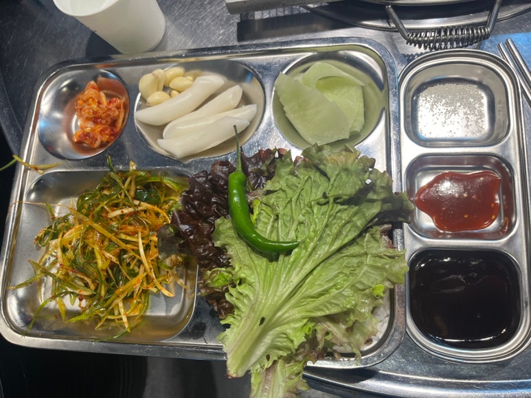 화로상회 별내1호점 이미지