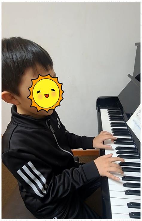 이정희음악학원 이미지