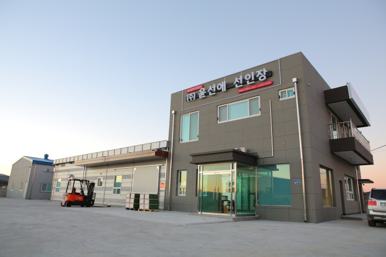 포항과채 이미지