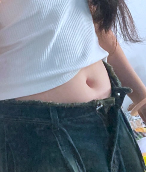 지엘3 이미지