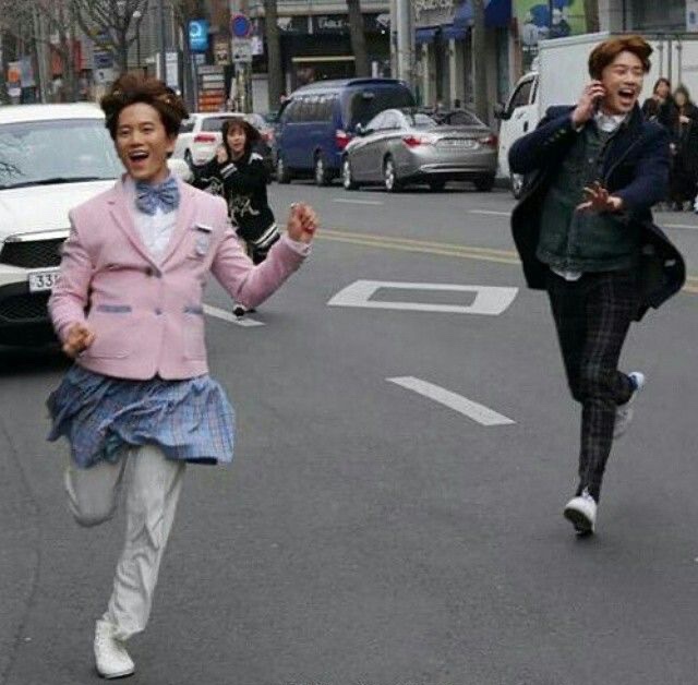 연재 이미지