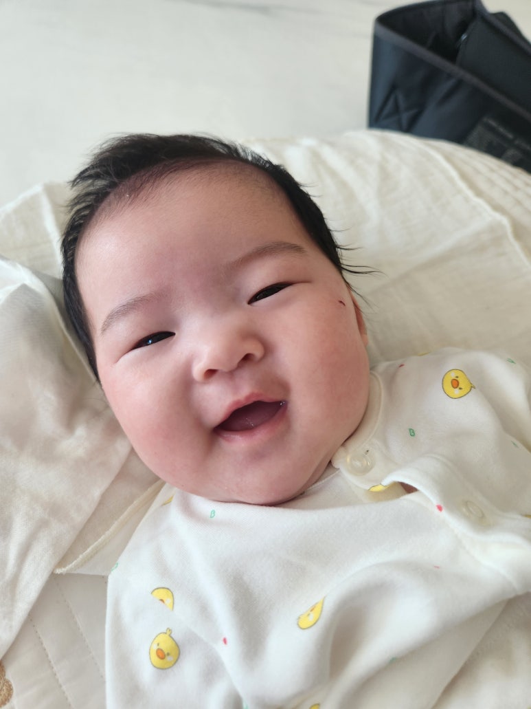선아모바일 이미지