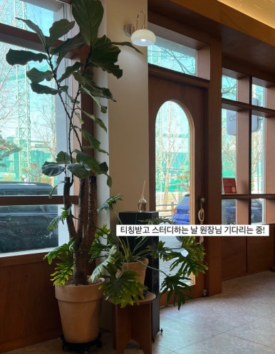 플로이뷰티 이미지
