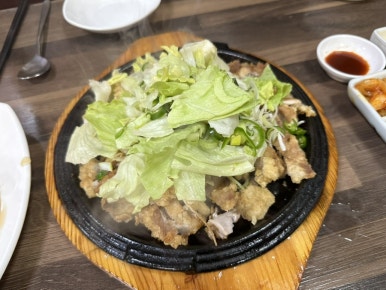 포가계산동교자 이미지