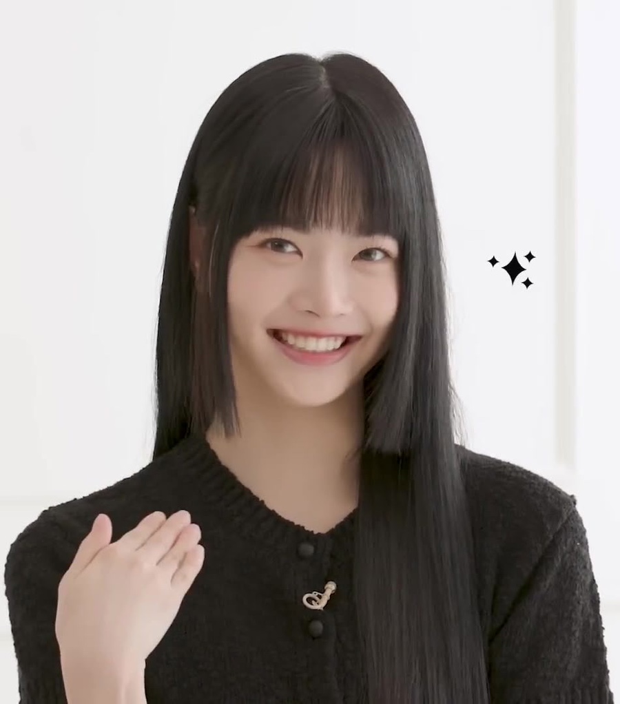 히메 이미지