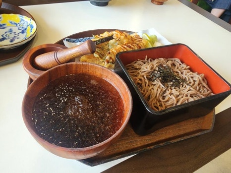 온기정 이미지