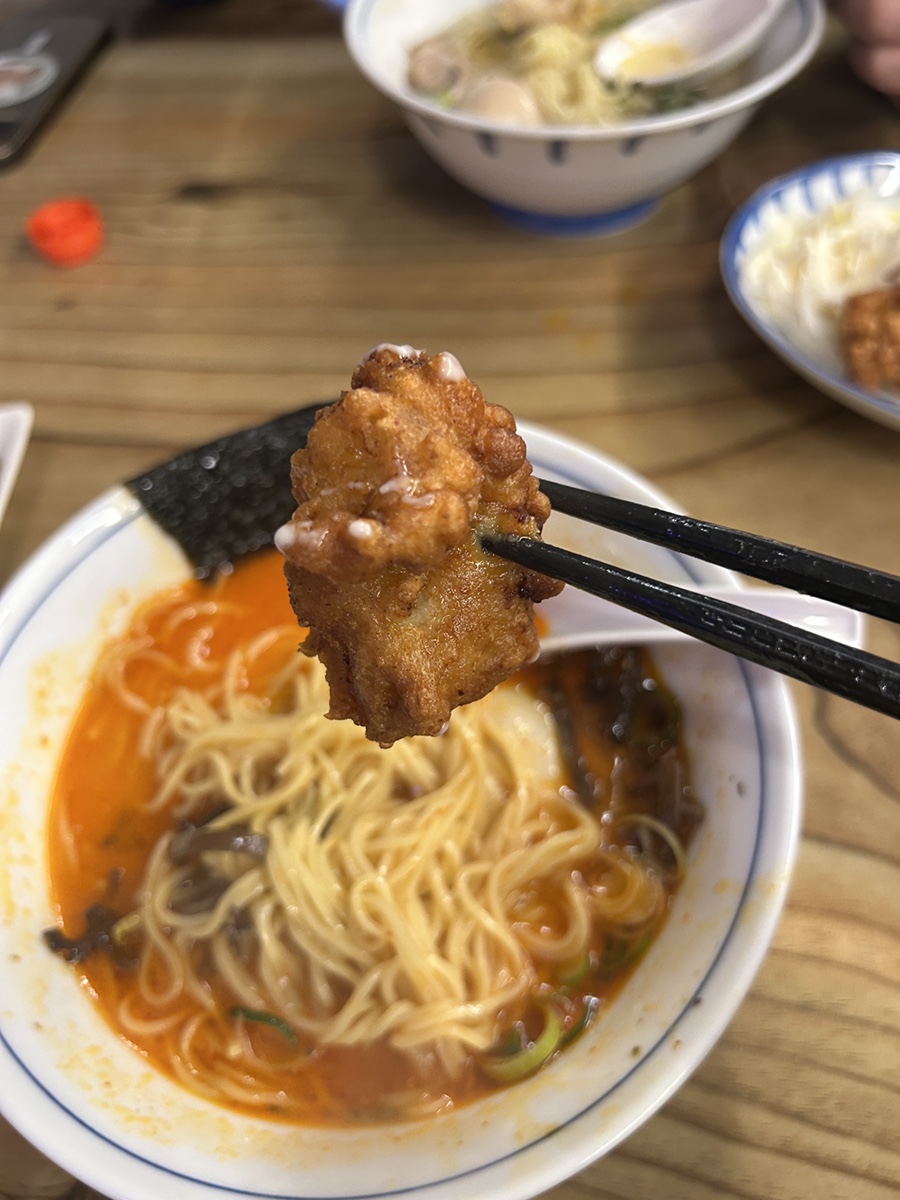 모씨라멘 이미지