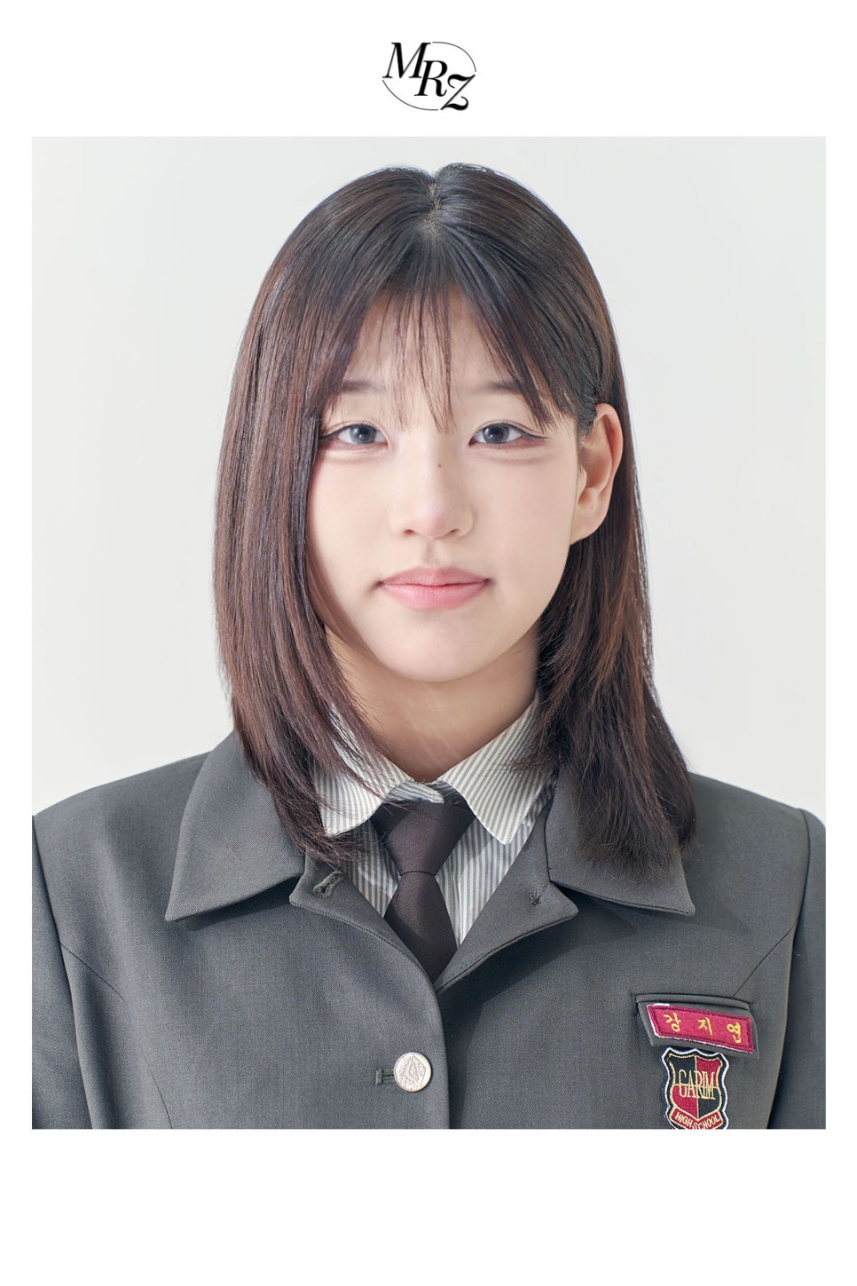 모리존/MORIZON 이미지