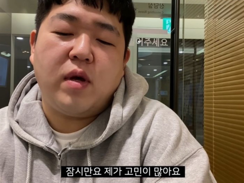김경애떡방 이미지