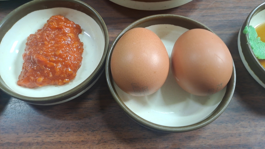 부림곰탕 이미지