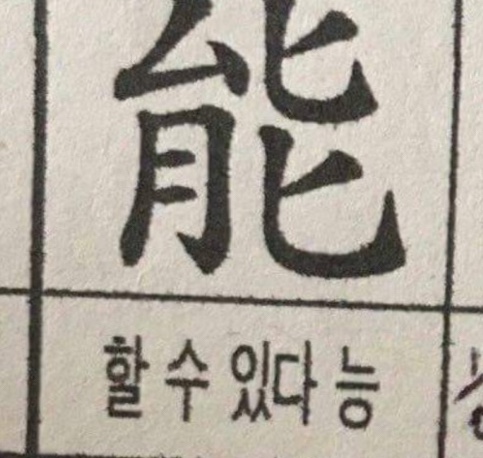 카페프레 이미지