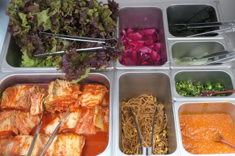 오!삼겹 이미지