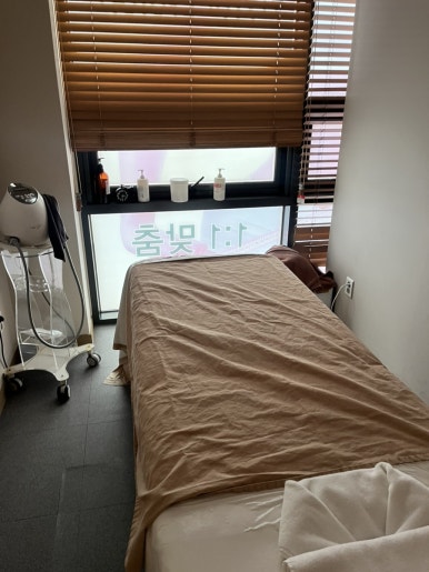 다이어트스파퓨어스파 이미지