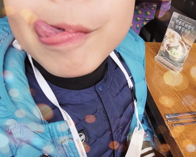 현풍닭칼국수김천 이미지