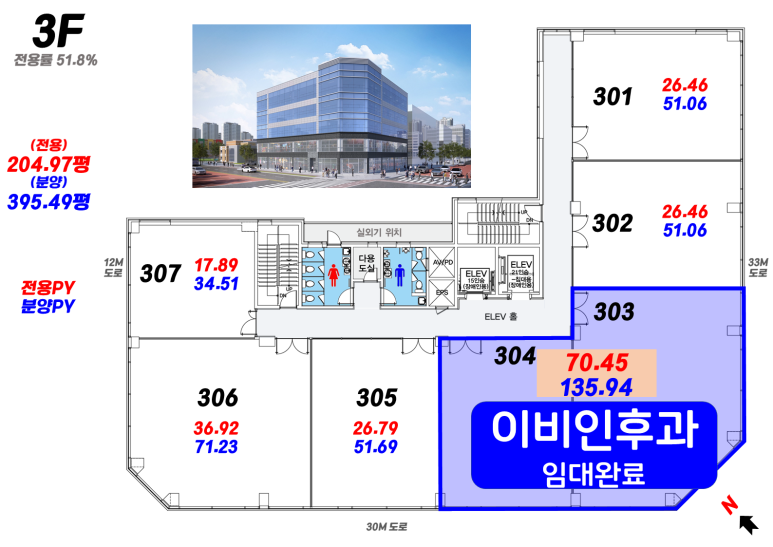 퍼스트메디컬 이미지
