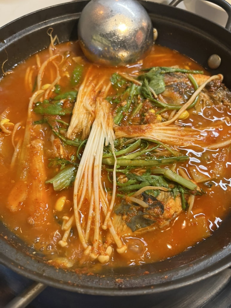나영종합어시장 이미지