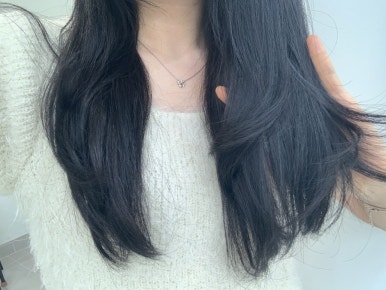 피오나헤어 이미지