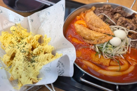 청년다방불당점 이미지
