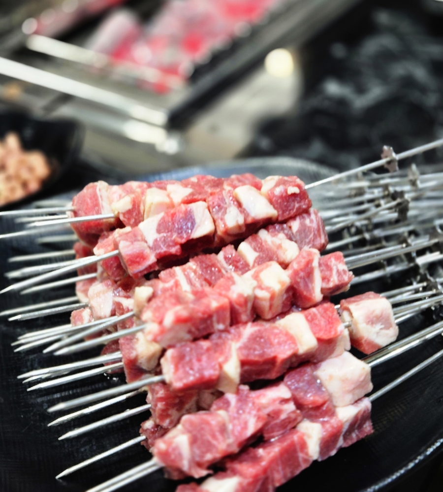 건우양꼬치 이미지